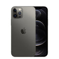 iPhone 12 Pro (A2341) Unlocked