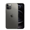 iPhone 12 Pro (A2341) Unlocked