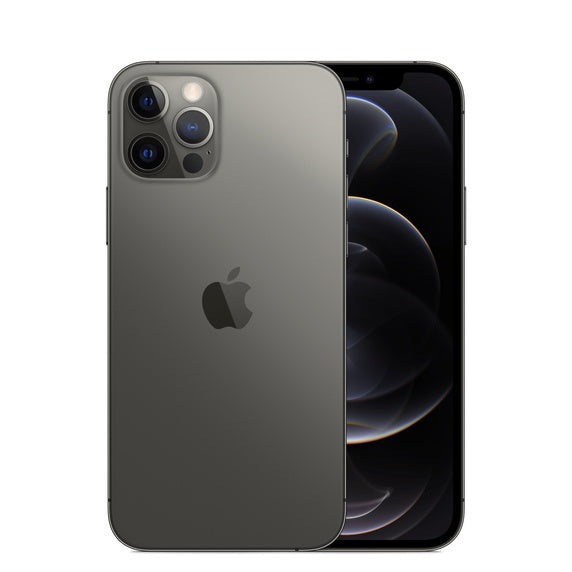 iPhone 12 Pro (A2341) Unlocked