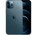 iPhone 12 Pro Max (A2342) Unlocked