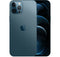 iPhone 12 Pro Max (A2342) Unlocked