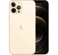 iPhone 12 Pro Max (A2342) Unlocked