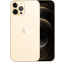 iPhone 12 Pro Max (A2342) Unlocked