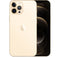 iPhone 12 Pro Max (A2342) Unlocked