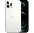iPhone 12 Pro Max (A2342) Unlocked