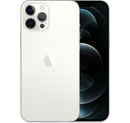 iPhone 12 Pro Max (A2342) Unlocked