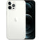 iPhone 12 Pro Max (A2342) Unlocked