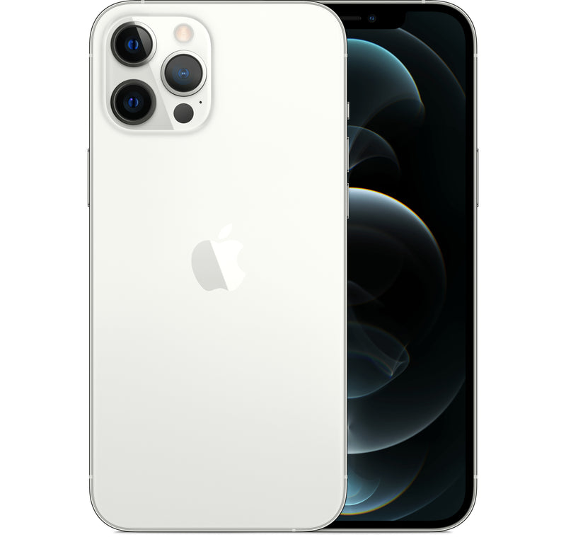 iPhone 12 Pro Max (A2342) Unlocked