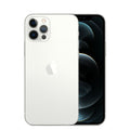 iPhone 12 Pro (A2341) Unlocked