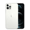 iPhone 12 Pro (A2341) Unlocked