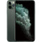 iPhone 11 Pro Max (A2161) Factory Unlocked