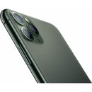 iPhone 11 Pro Max (A2161) Factory Unlocked