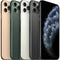 iPhone 11 Pro Max (A2161) Factory Unlocked