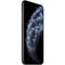 iPhone 11 Pro Max (A2161) Factory Unlocked