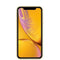 iPhone XR (Model A1984) Factory Unlocked