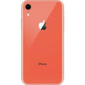 iPhone XR (Model A1984) Factory Unlocked