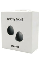 Galaxy Buds2 (SM-R177)