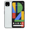 Pixel 4 XL (G020J) Unlocked
