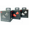 Beats by Dre Beats Studio Buds (MJ503LL/A)