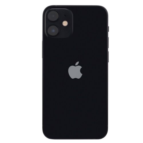 iPhone 12 Mini (A2176) Unlocked – Reliant Cellular