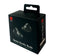 Beats by Dre Beats Studio Buds (MJ503LL/A)