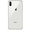iPhone XS (Model A1920)  Factory Unlocked