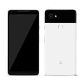 Pixel 2 XL (G011C) Unlocked