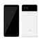 Pixel 2 XL (G011C) Unlocked