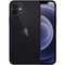 iPhone 12 (A2172) Unlocked