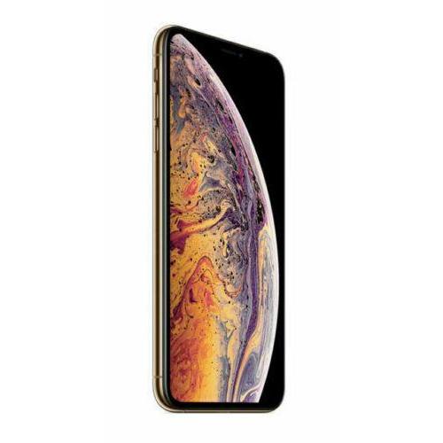 iPhone XS (Model A1920)  Factory Unlocked
