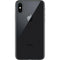 iPhone XS (Model A1920)  Factory Unlocked
