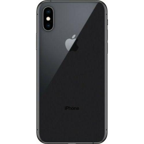iPhone XS (Model A1920)  Factory Unlocked