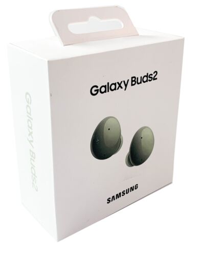 Galaxy Buds2 (SM-R177) – Reliant Cellular