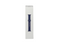 Apple Watch Sport Loop (MYA32AM/A, MYA82AM/A)