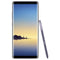 Galaxy Note 8 (N950U) Factory Unlocked