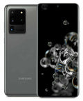 Galaxy S20 5G (SM-G981U) Unlocked