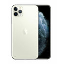 iPhone 11 Pro Max (A2161) Factory Unlocked