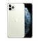 iPhone 11 Pro Max (A2161) Factory Unlocked