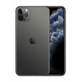 iPhone 11 Pro Max (A2161) Factory Unlocked