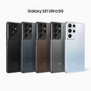 Galaxy S21 Ultra 5G (G998U1) Unlocked