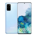 Galaxy S20 Plus 5G (SM-G986) Unlocked