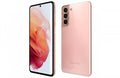 Galaxy S21 Plus 5G (SM-G996) Unlocked