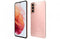 Galaxy S21 Plus 5G (SM-G996) Unlocked