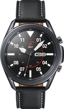 Galaxy Watch 3 (SM-R845U) 45mm
