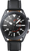 Galaxy Watch 3 (SM-R845U) 45mm