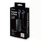 Samsung Power and Play Charging and Audio Bundle (Black)