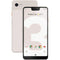 Pixel 3 XL (G013C) Unlocked