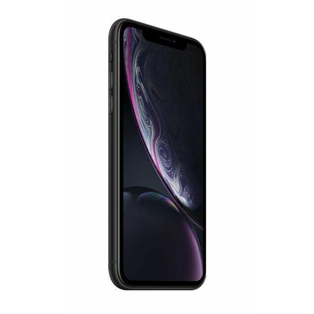 iPhone XR (Model A1984) Factory Unlocked