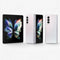 Galaxy Z Fold 3 5G (SMF926U) Unlocked